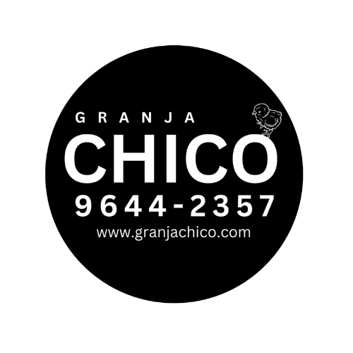 Granja Chico